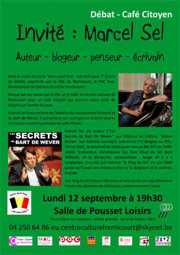 Affiche_Marcel_Sel_Remicourt.jpg