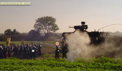Image 172.png