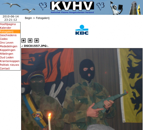 Image 28.png