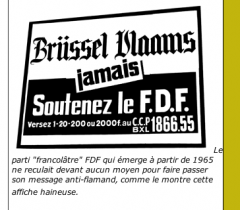 Image 78.png