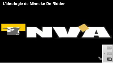 Image 42.png