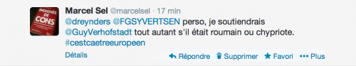 Capture d’écran 2014-03-01 à 16.21.54.png