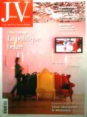 JVmagazinecover.jpg