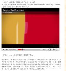 Image 181.png