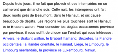 Image 98.png