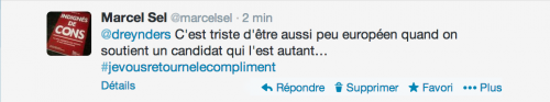 Capture d’écran 2014-03-01 à 16.22.43.png