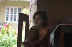 Dipika20013.JPG
