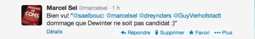Capture d’écran 2014-03-01 à 16.20.55.png