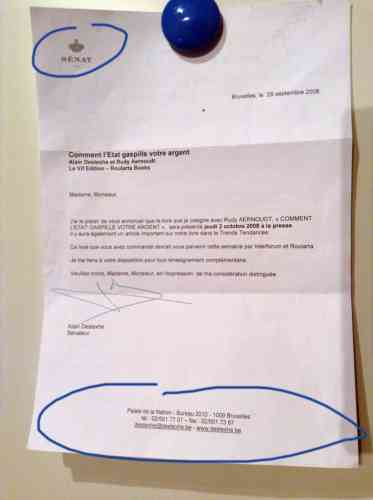 Destexhesenat.jpg