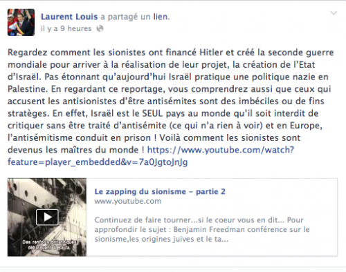 Capture d’écran 2013-09-08 à 00.19.12.png