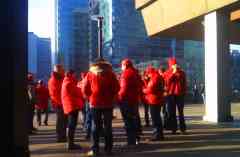 Manif conciliabule.jpg