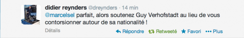 Capture d’écran 2014-03-01 à 16.22.04.png