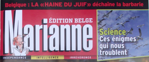 Capture d’écran 2013-07-26 à 14.11.00.png