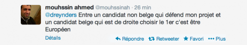 Capture d’écran 2014-03-01 à 16.21.09.png