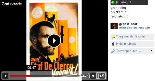 Image 44.png