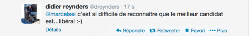 Capture d’écran 2014-03-01 à 16.22.49.png