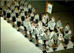 Image 135.png