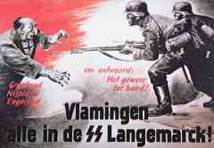 Vlamingen SS Langemarck.JPG