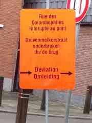 interrupte.jpg