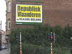 img01196-20101023-0900.jpg