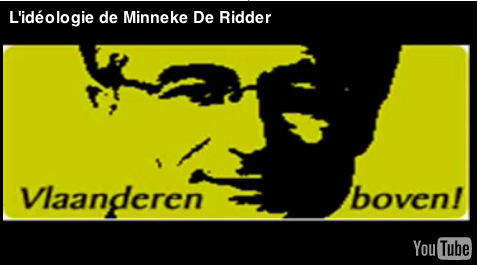 Image 41.png