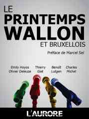 couverture.jpg